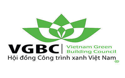 VGBC