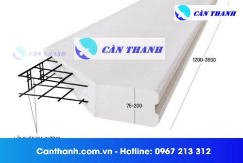 các loại vật liệu làm sàn nhà