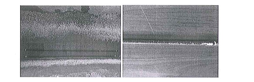 Cốt Thép Trong Panel ALC