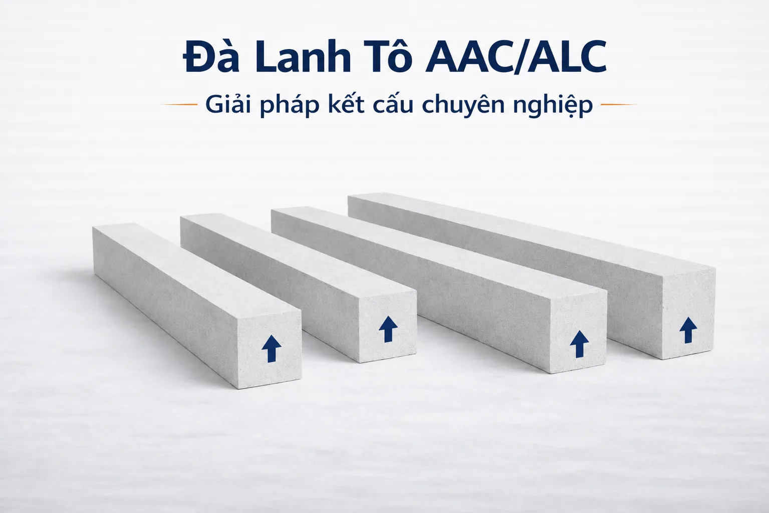đà lanh tô