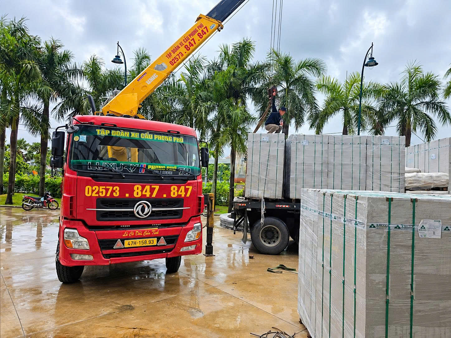 bệnh viện việt mỹ phú yên