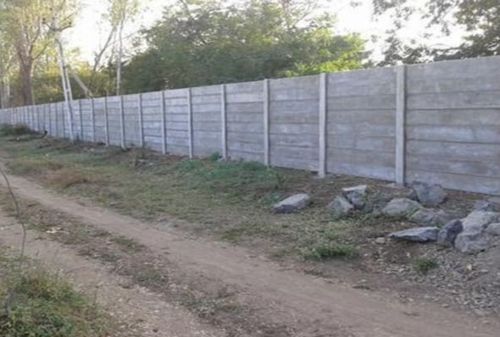 Hỏi đáp: gạch block xây tường rào có tốt không?