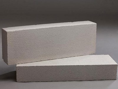 gạch cách nhiệt chống nóng