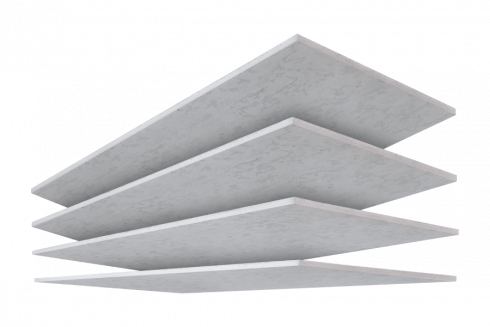Giá tấm Duraflex Vĩnh Tường