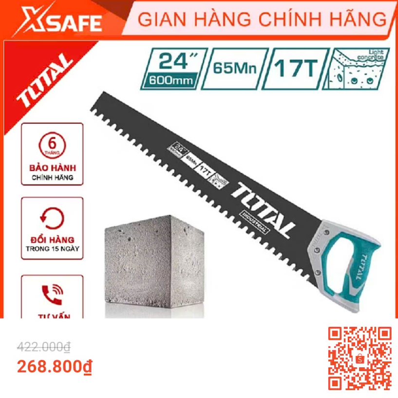 DỤNG CỤ MÁY CẮT GẠCH BÊ TÔNG NHẸ AAC