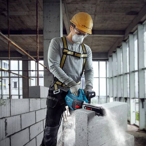 DỤNG CỤ MÁY CẮT GẠCH BÊ TÔNG NHẸ AAC