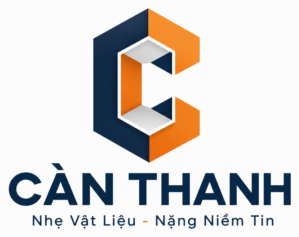 HƯỚNG DẪN CHỐNG THẤM AAC CÀN THANH