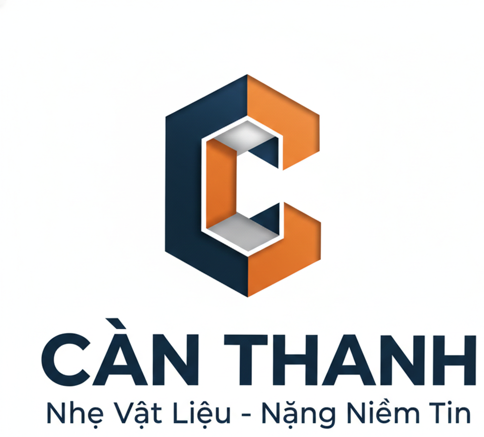 HƯỚNG DẪN THI CÔNG VỮA TÔ SKIMCOAT LOẠI MỎNG (EBS)
