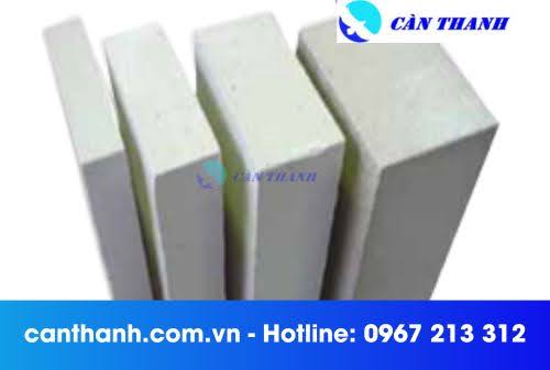 kích thước lanh tô