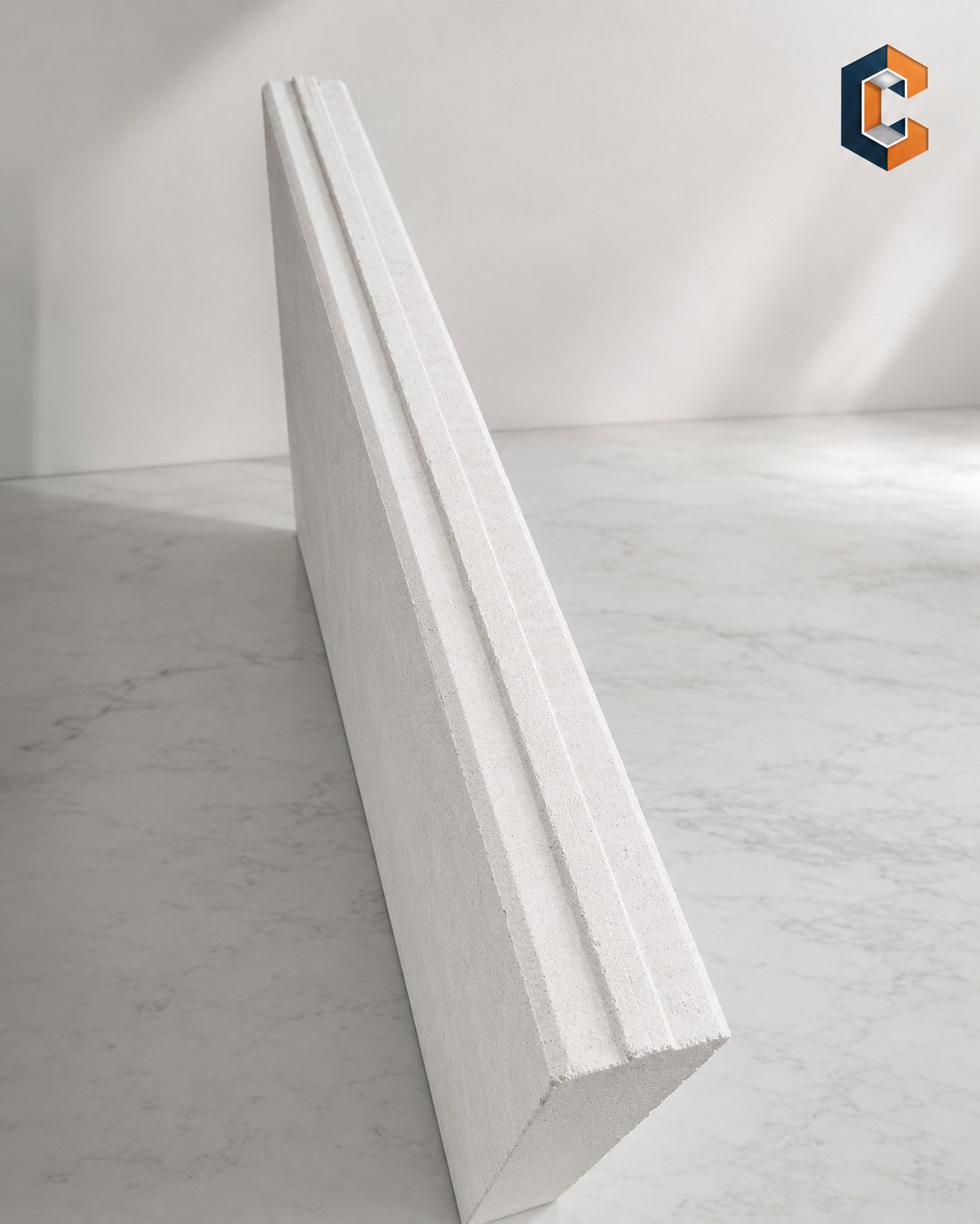 kích thước tấm alc