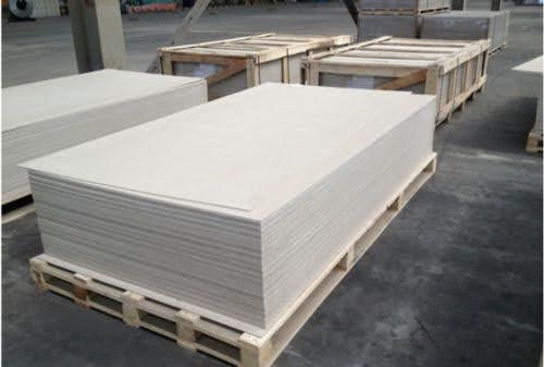 kích thước tấm cemboard