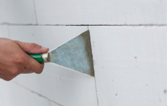 KỸ THUẬT XÂY TƯỜNG AAC ĐÚNG CHUẨN