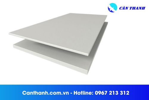 mua tấm cemboard ở tphcm