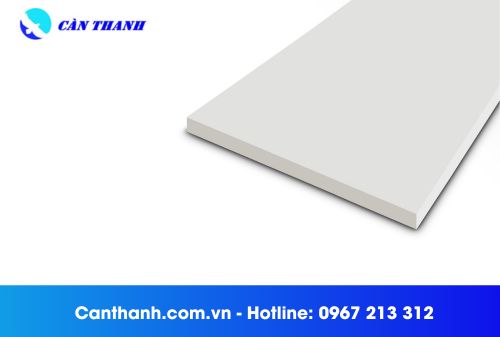 mua tấm cemboard ở tphcm