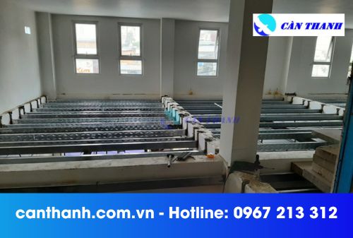 mua tấm panel ở đâu