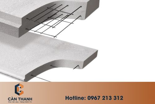 nhà phân phối tấm bê tông siêu nhẹ tại Tây Ninh