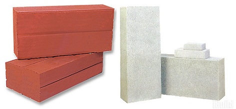 So sánh tấm panel và tấm bê tông ALC