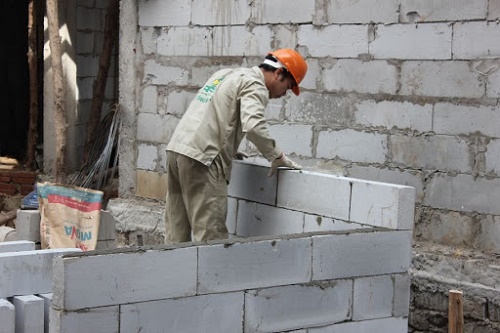 So sánh tấm panel và tấm bê tông ALC
