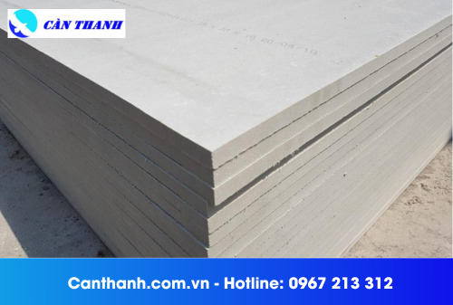 tấm bê tông nhẹ alc