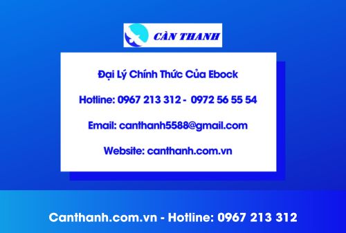 tấm bê tông nhẹ làm sàn