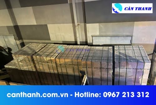 tấm bê tông nhẹ ngoài trời