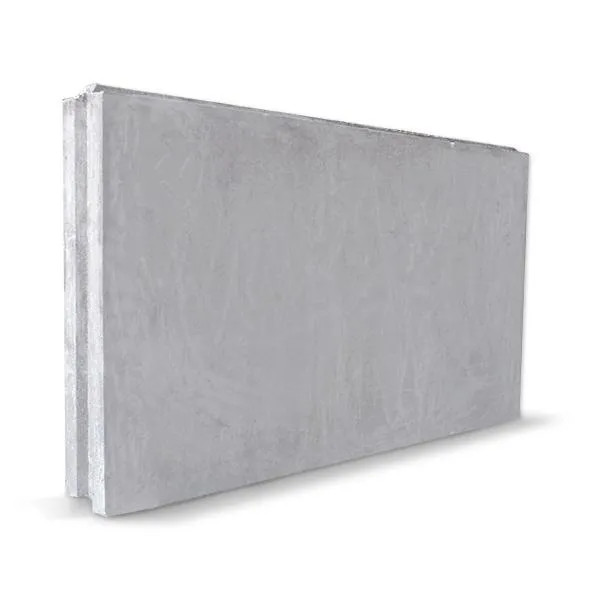 tấm bê tông nhẹ tại Đà Nẫng