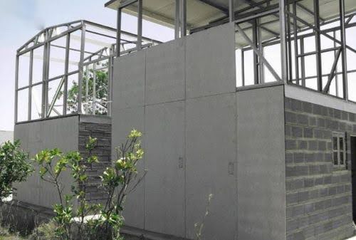 tấm cemboard