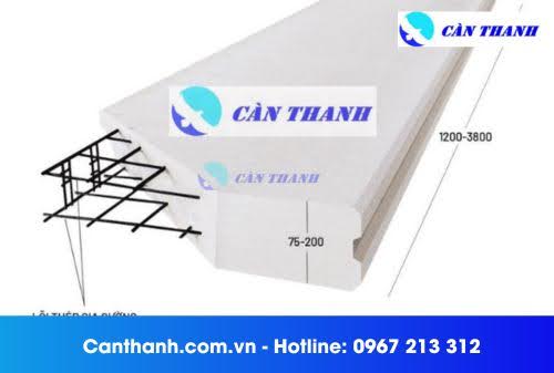 tấm panel có bền không