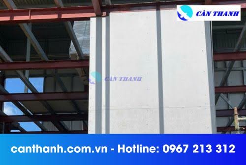 tấm panel bao nhiêu tiền 1m2