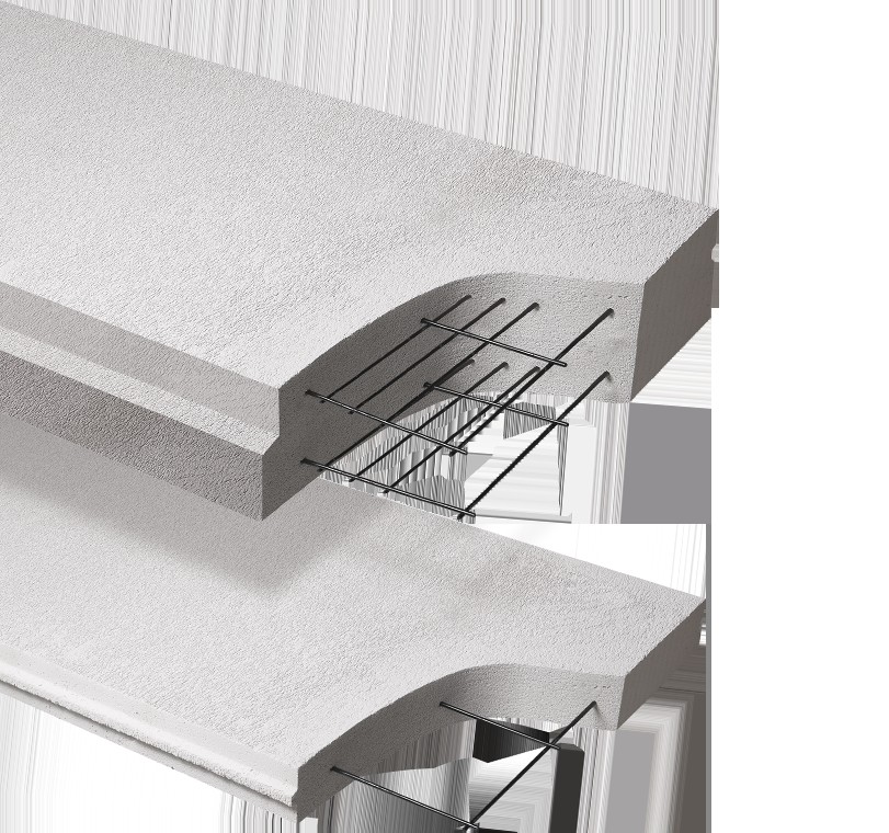 TCVN 12867:2020 Tấm Panel ALC