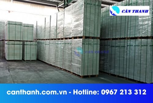 thanh lý tấm bê tông siêu nhẹ