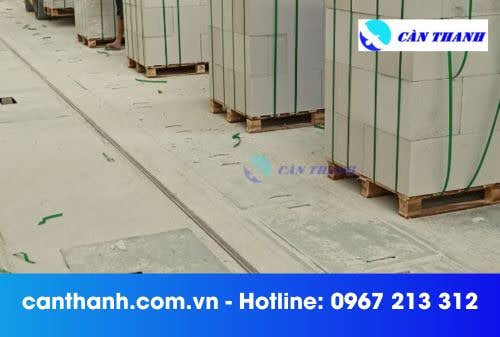thanh lý tấm bê tông siêu nhẹ