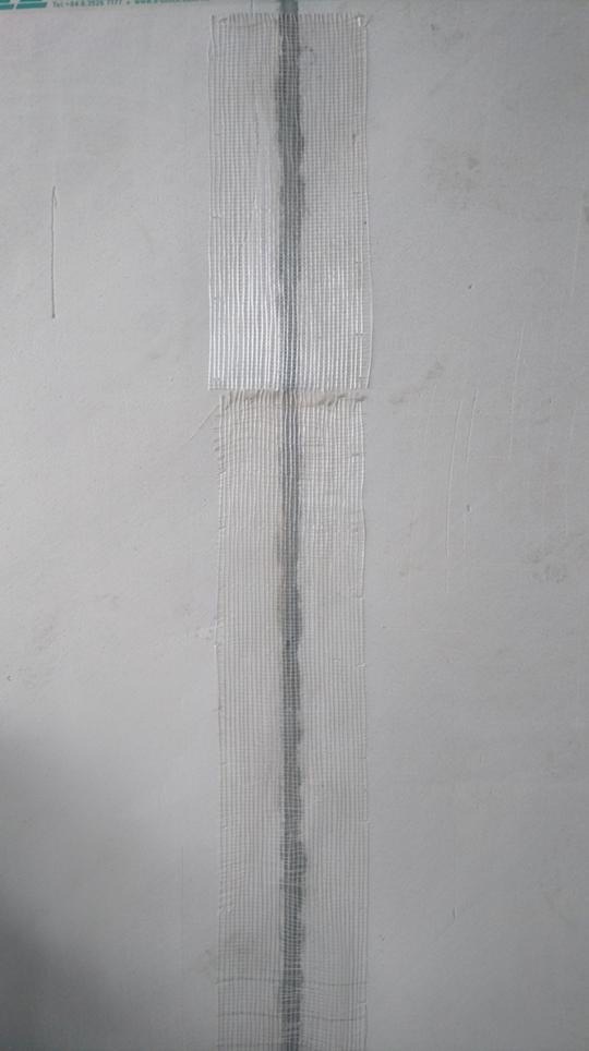 Ứng dụng tấm Panel ALC
