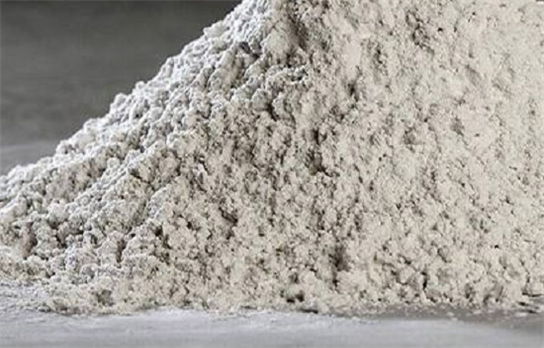 vữa khô dùng để làm gì