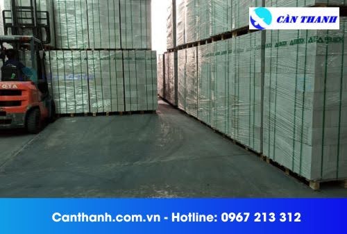 xây nhà 100m2 cần bao nhiêu viên gạch