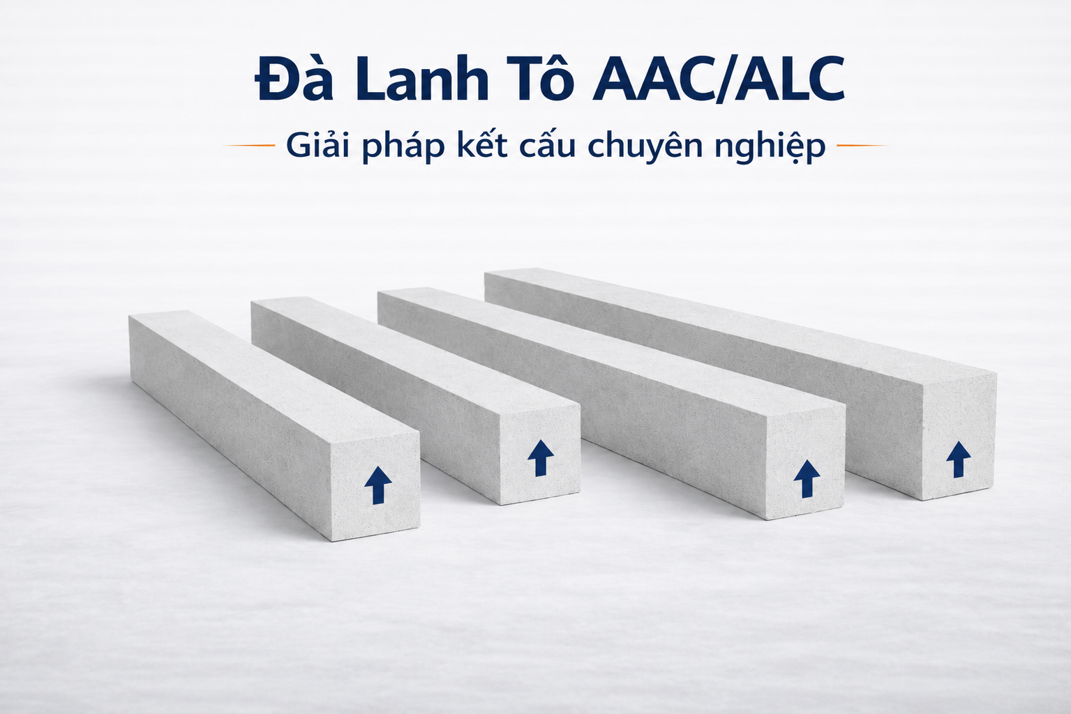 Đà lanh tô