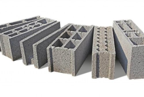 Gạch Block là gì? Ưu nhược điểm & Ứng dụng trong xây dựng