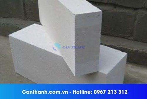Báo giá gạch Eblock TPHCM mới nhất 2026 – Cập nhật theo kích thước