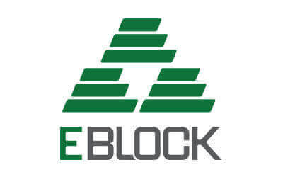Eblock