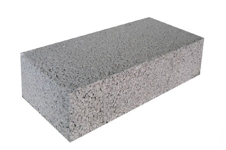 Khám phá sự thật về nhược điểm của gạch bê tông bọt