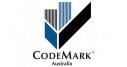 Code Mark