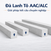 Đà lanh tô
