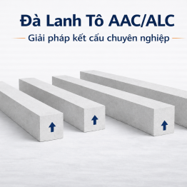 Đà lanh tô