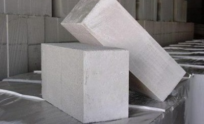 Bê tông nhẹ là gì? Ưu điểm, Ứng dụng, Có nên dùng không?