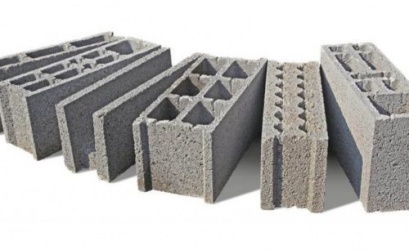 Gạch Block là gì? Ứng dụng đa dạng của gạch Block