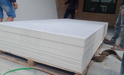 Giá Tấm Duraflex Vĩnh Tường Hôm Nay - Mua Ở Đâu Tốt?