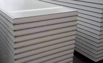 Giá tấm Panel EPS mới nhất - So sánh chi phí & Cách chọn đúng loại