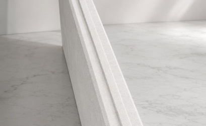 Kích thước tấm ALC phổ biến | Tấm ALC 100mm, 150mm, 200mm