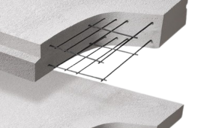 Nhà phân phối tấm bê tông siêu nhẹ tại Bình Chánh | Càn Thanh