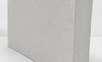 Nhà Phân Phối Tấm Bê Tông Siêu Nhẹ Tại Bình Thuận